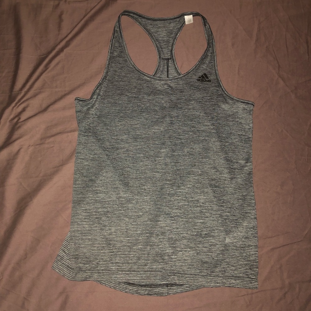Adidas razor back